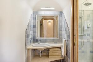 Hotel Costa Caddu img47