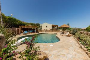 Hotel Costa Caddu img38