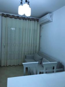 Radhima Beach Apartment-Tirana Resort