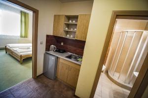 Privat Galfy