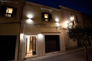 Italiana Resort Maniace