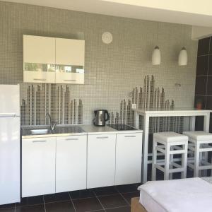 S&N Apartment