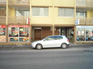 Appartements Nimes studio parking Dhuoda : photos des chambres