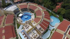 Apartamento no Solar Água, Apartmány - Pipa