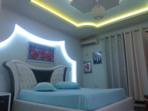 Hotel Buza