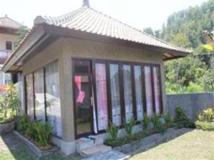 Astradana Hotel & Glamping