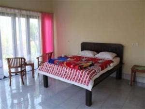 Astradana Hotel & Glamping