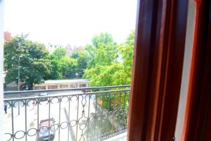 City Central Hostel - Pokoje prywatne