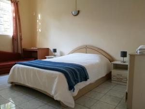 Bayview Villa Holidays