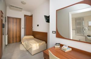 Albergo Arcobaleno