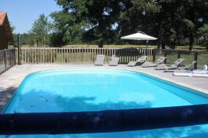 La grange de Bastard