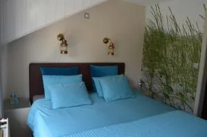 B&B Bij MoeMee - Evergem