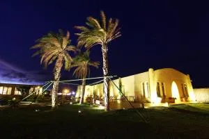 West Old House - Eluan