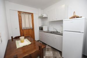 Sofia Apartments - Kantia Argolida Greece