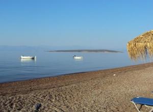 Sofia Apartments - Kantia Argolida Greece