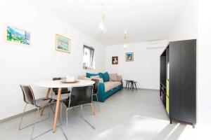 Kvarner Vista Apartment Hana 