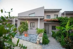 Mythos Suites Diskos - Andiskárion