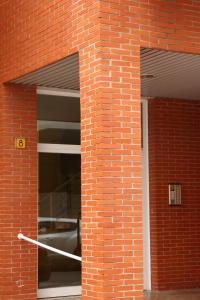 Apartamento San Carlos