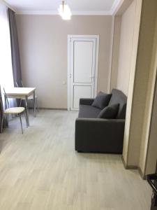 One-Bedroom Suite room in Guest House Elena