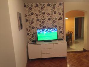 Apartman Bella
