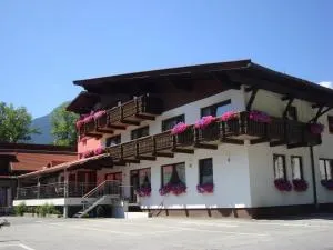 Hotel Auderer - Imst