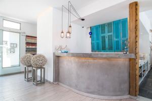 Malibu Boutique Studios & Bungalows