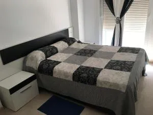Apartamento en Benicarlo - 贝尼卡洛
