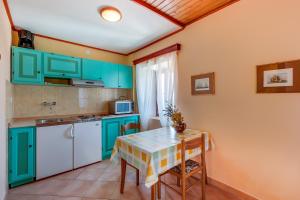 Apartments Josip & Maria