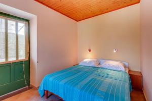 Apartments Josip & Maria