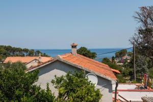 Apartments Josip & Maria 