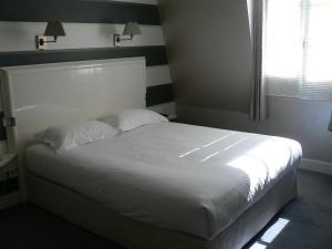 Hotels Hotel & Spa Perier Du Bignon : photos des chambres