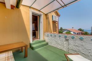 Apartments Josip & Maria 