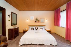 Appartementhaus Witzmann