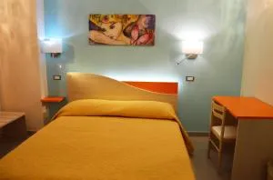 Good Night Moon B&B - Crotone