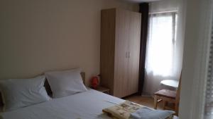 Guest House Old Sozopol