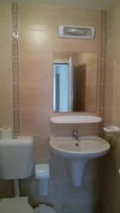 Guest House Old Sozopol