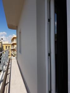 Heraklion Old Port Apartments Heraklio Greece