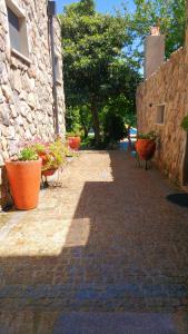 One-Bedroom House room in Casas da Fraga - Serra da Estrela