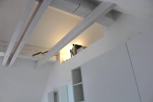 Ferienwohnung Niederrhein