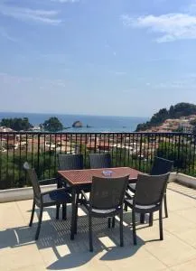 Canary Studios - 帕尔加