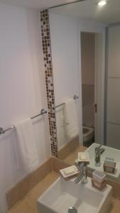 Edificio Forest Tower 2