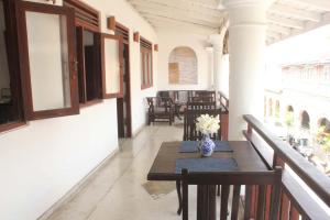 Pedlar 62 Guest House