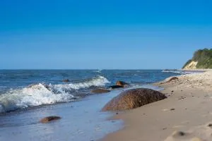 Feriendorf Min Herzing - Kreptitz