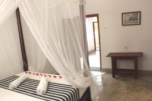 Pedlar 62 Guest House