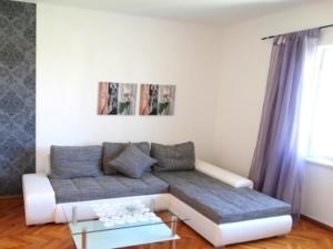 Apartment Dvorska