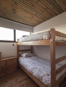 OMZ - Olas de Matanzas