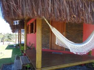 Casas Belas de Taipu