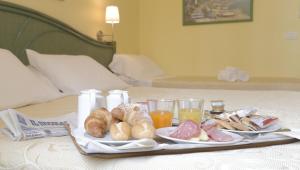 Albergo Belsoggiorno