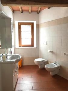 Appartement avec Terrasse