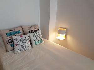 Roca Chica Torremolinos